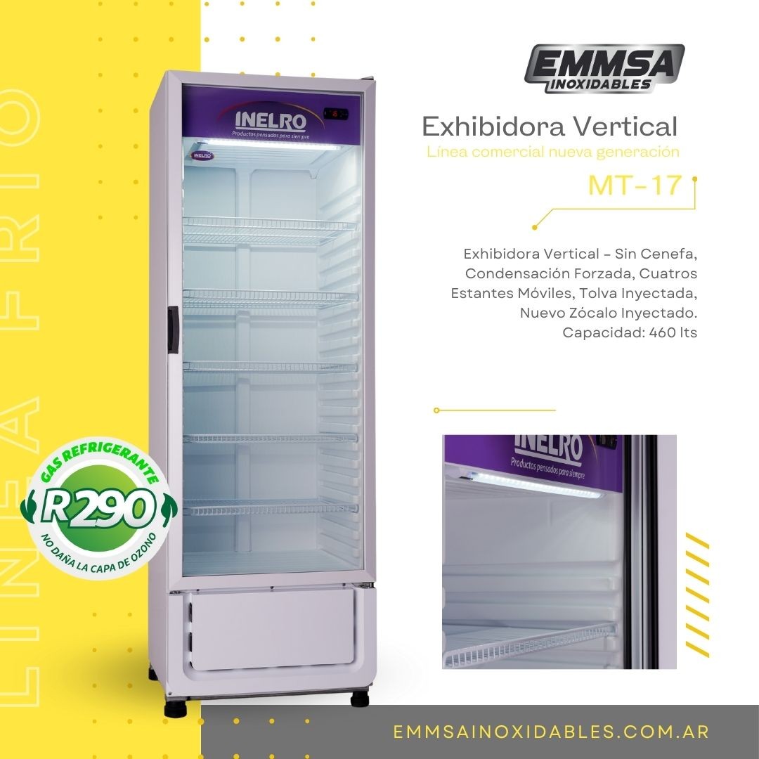 exhibidora-vertical-mt-17