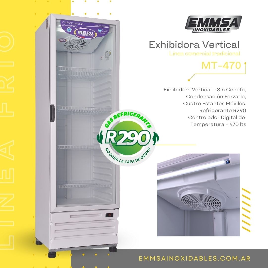 exhibidora-vertical-mt-470