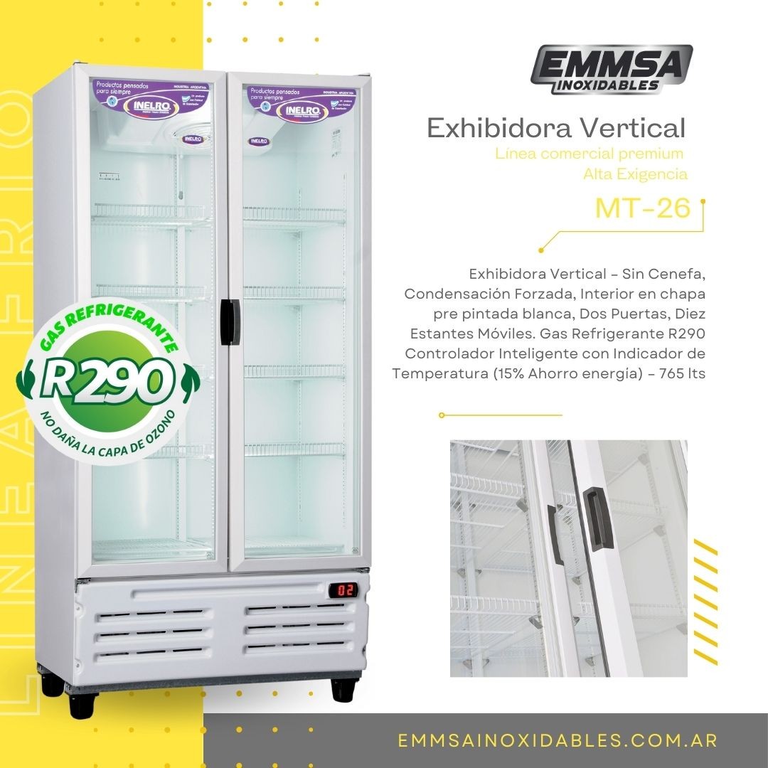 exhibidora-vertical-mt-26