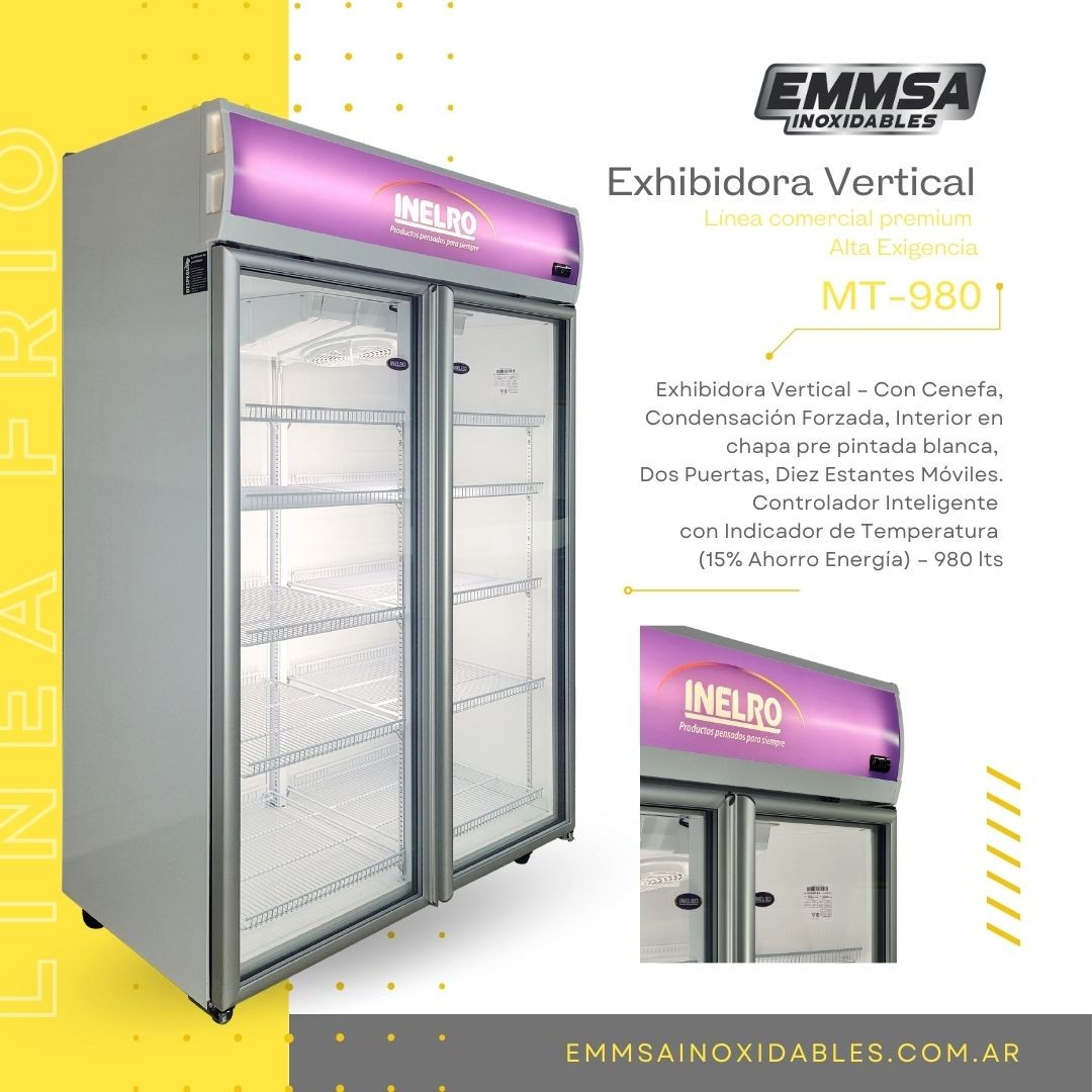 exhibidora-vertical-mt-980