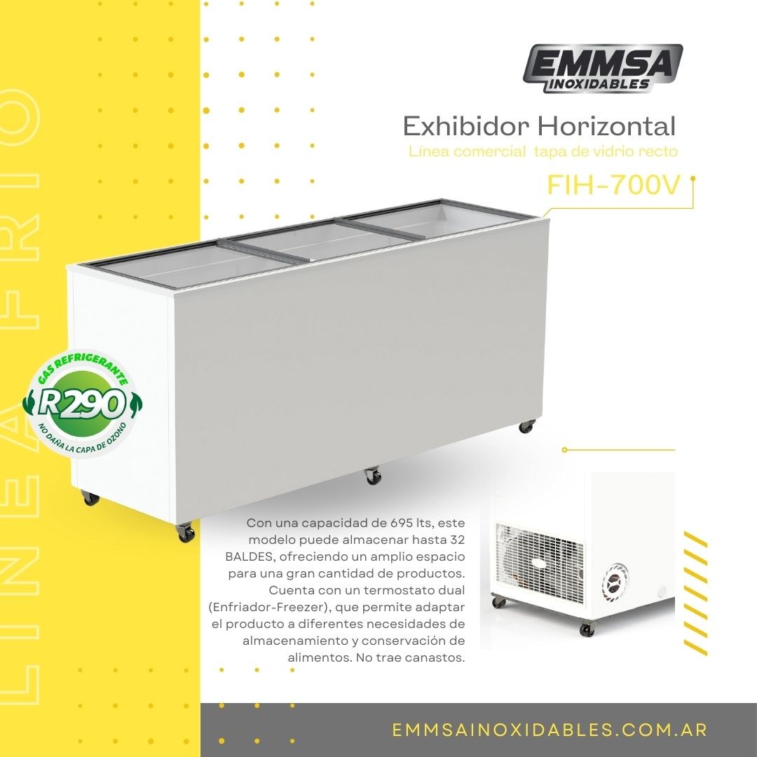 exhibidor-horizontal-fih-700v