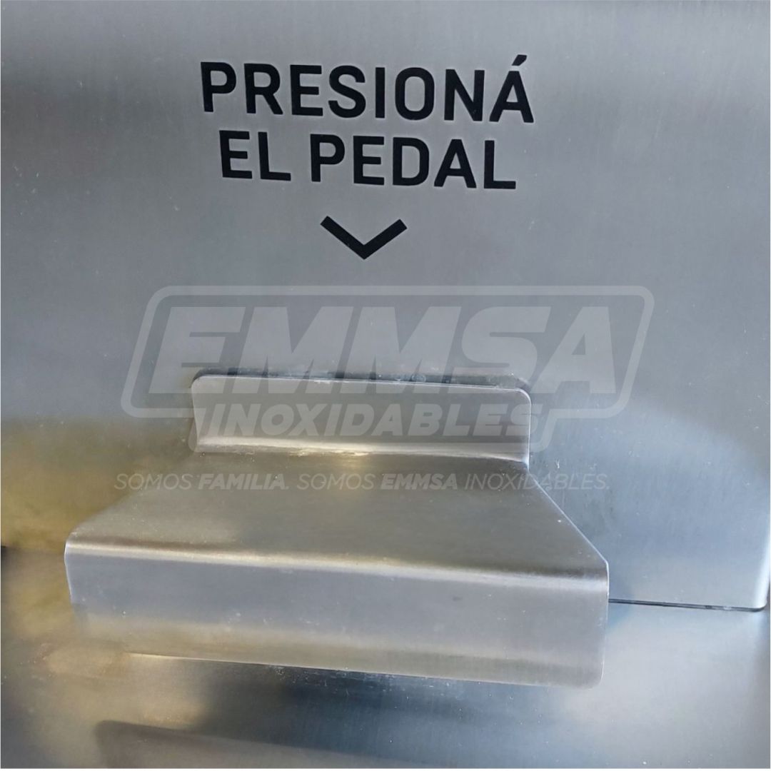 dispenser-acero-inoxidable-369