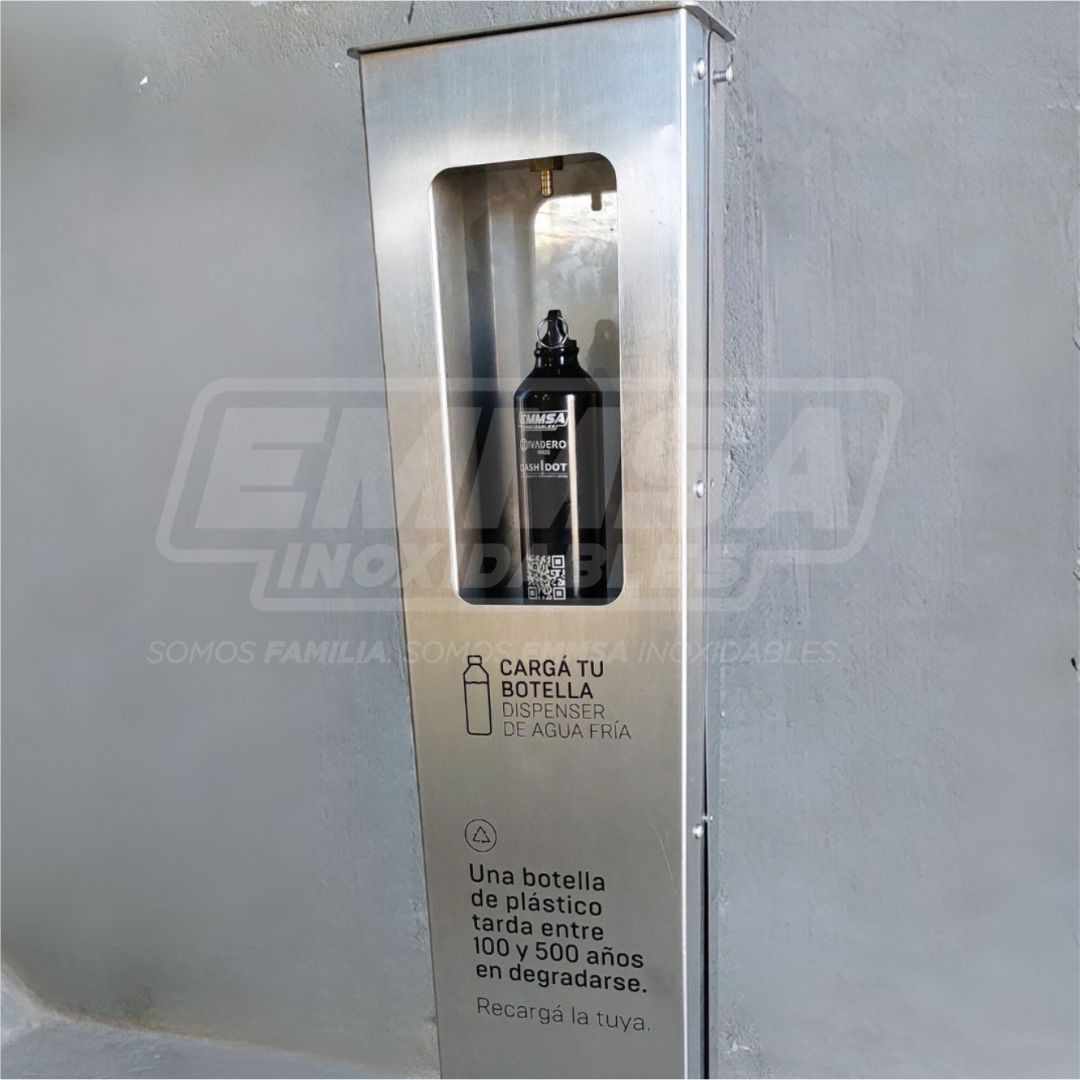 dispenser-acero-inoxidable-369