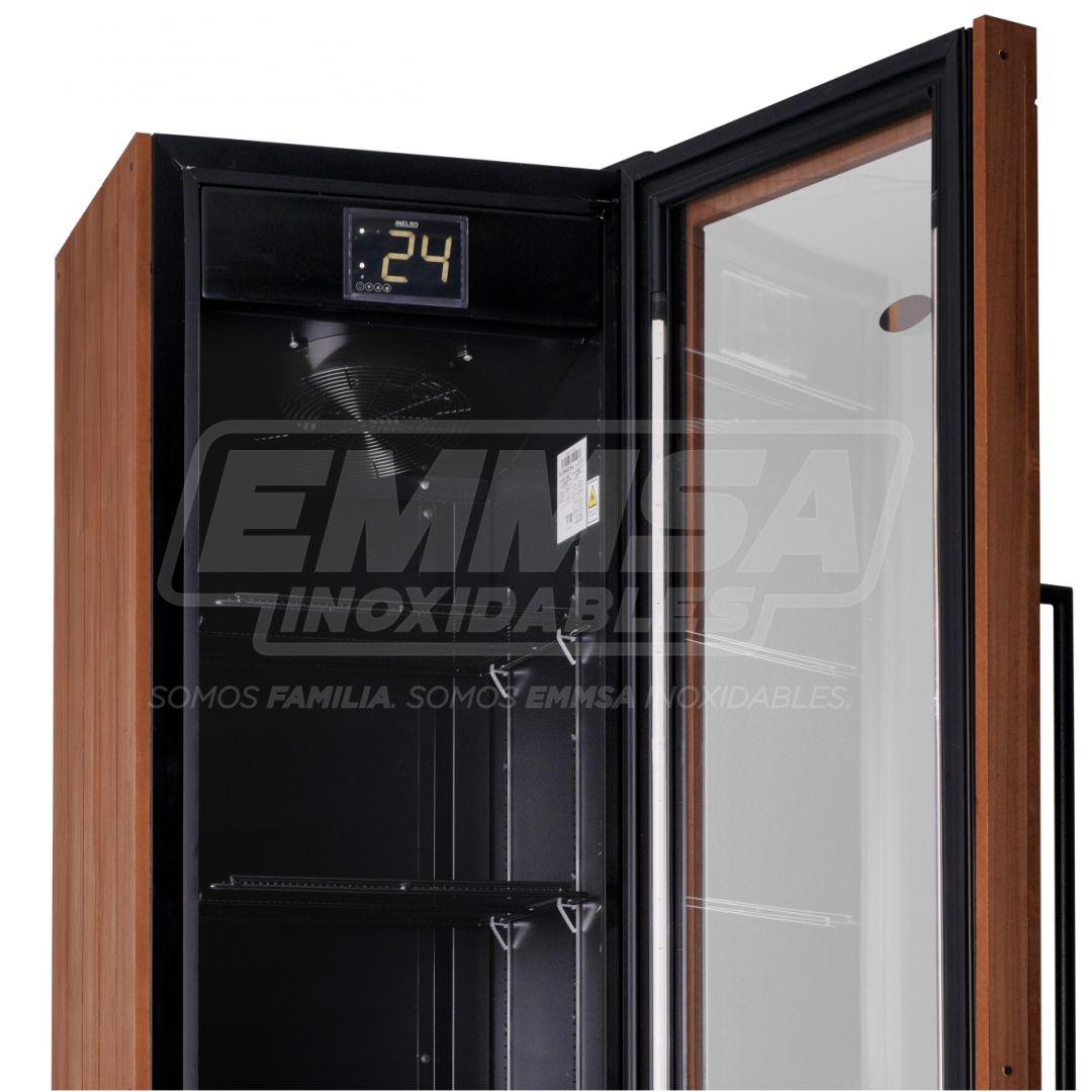 exhibidora-vertical-premium-nordica-black-mt-17-387