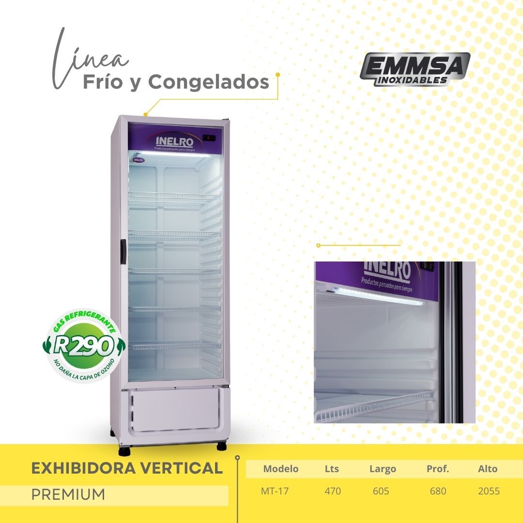 exhibidora-vertical-premium-mt-17-397