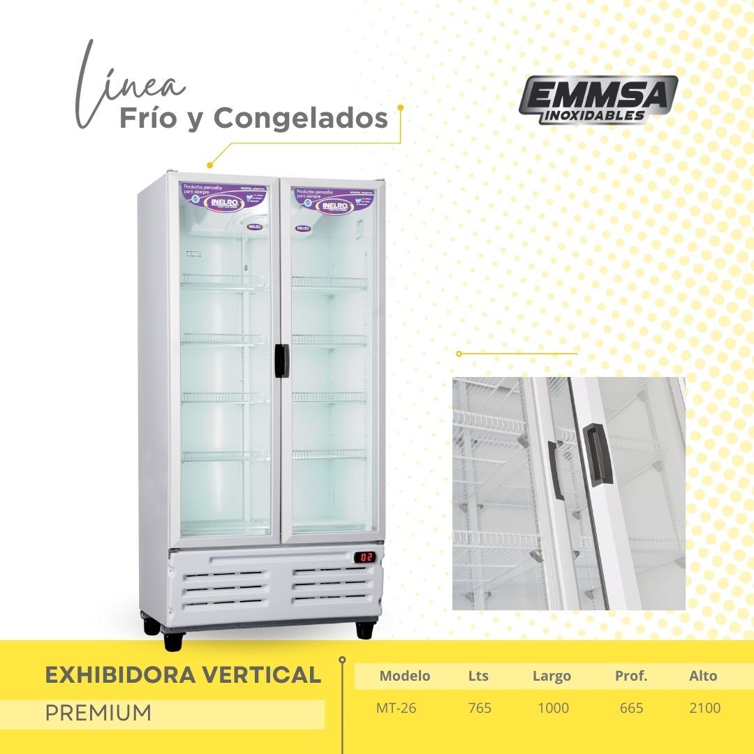 exhibidora-vertical-premium-mt-26-398