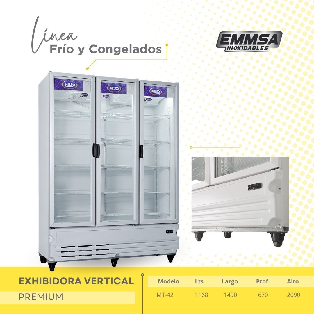 exhibidora-vertical-premium-mt-42-399