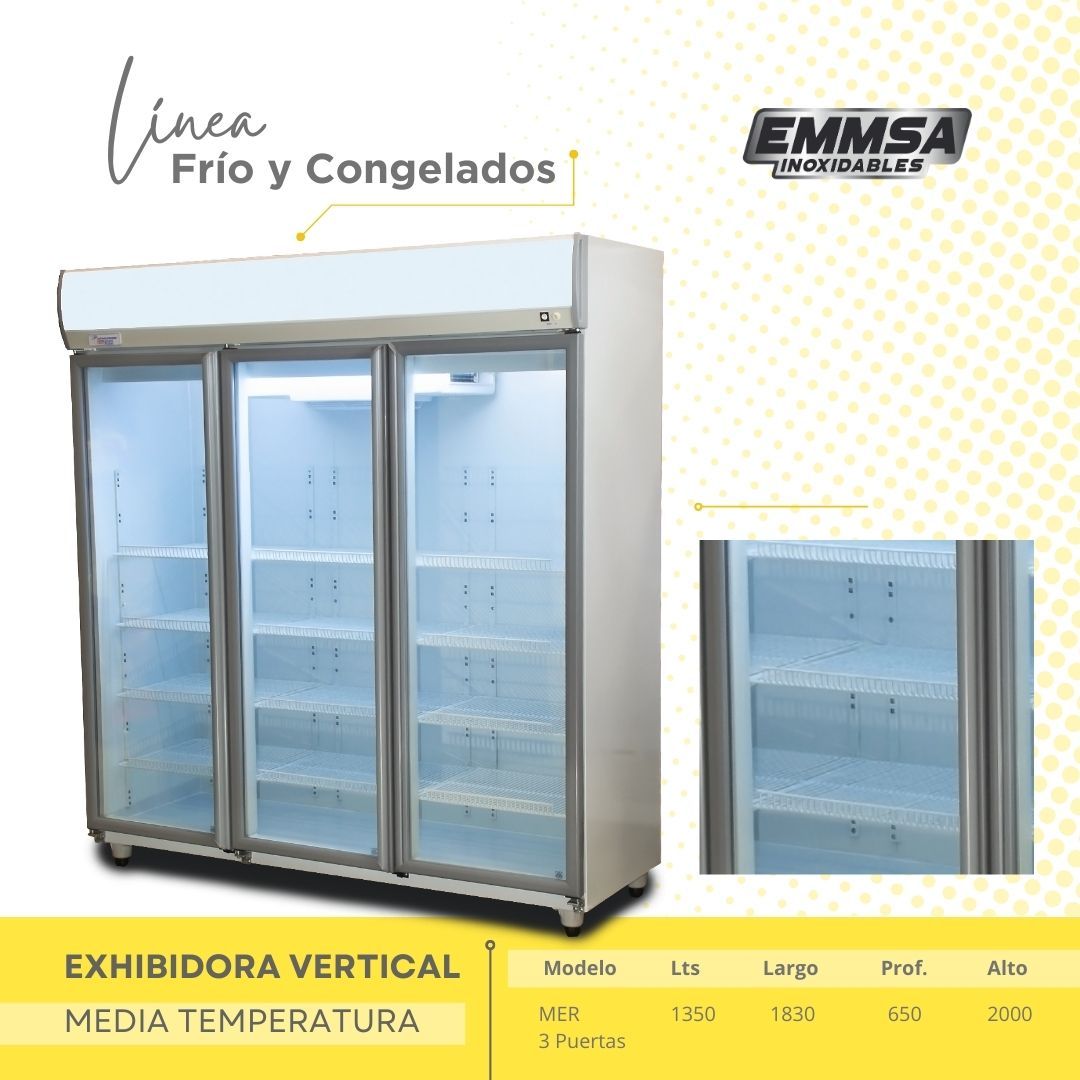 exhibidora-vertical-media-temperatura-mer-3-puertas-404