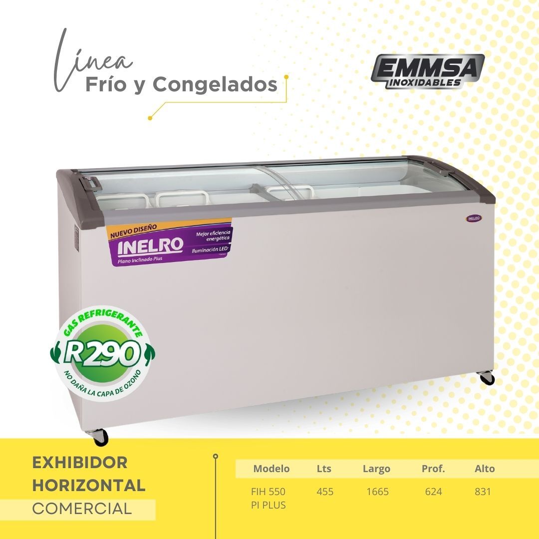 exhibidor-horizontal-comercial-fih-550-pi-plus-405