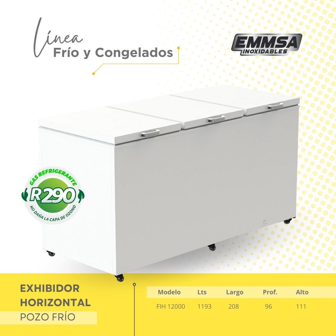 exhibidor-horizontal-pozo-frio-fih-12000-406