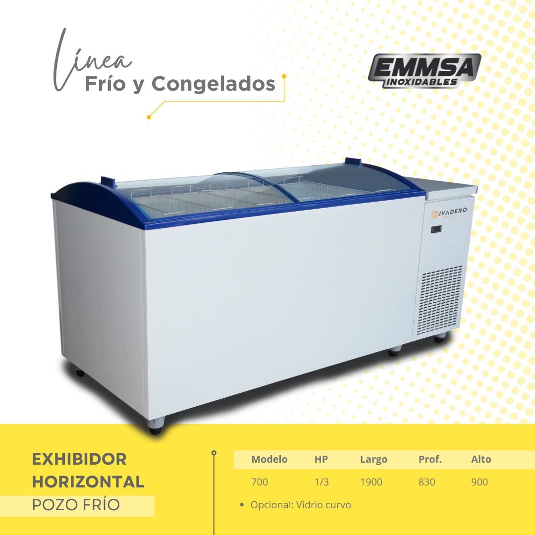 exhibidor-horizontal-pozo-frio-700-407