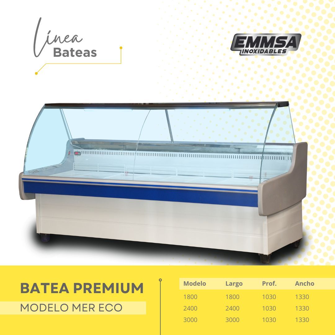 batea-premium-mer-eco-408