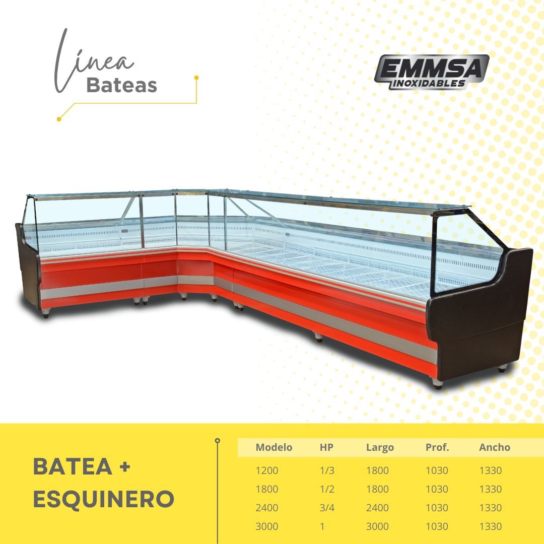 batea--esquinero-409