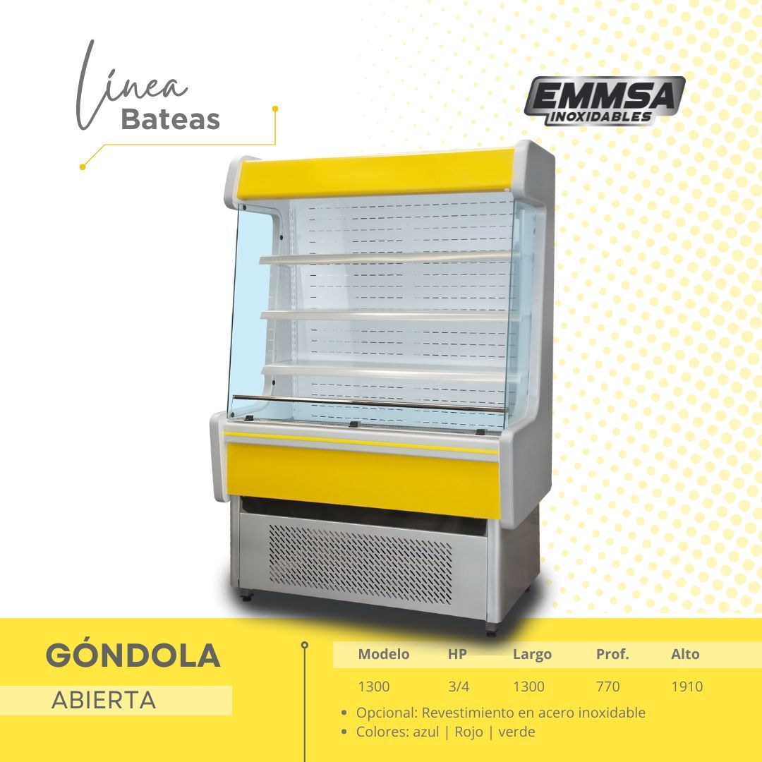 gondola-abierta-410