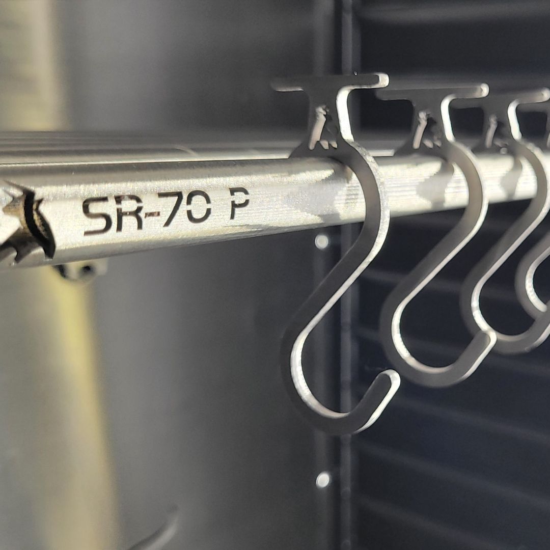 secadero-sr-70-premium-424
