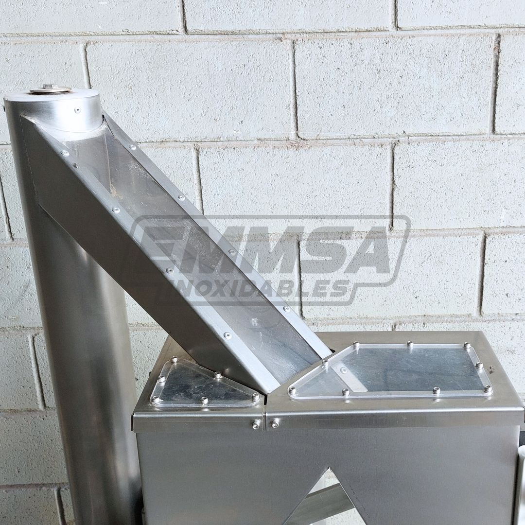 empanadora-industrial-oportunidad-reparada-nueva-470