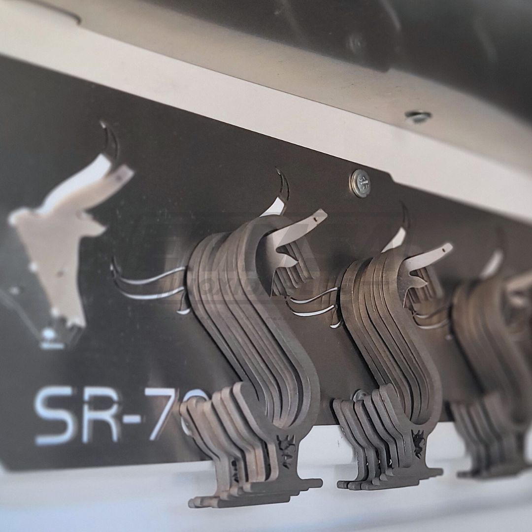 sr-70-eco-477