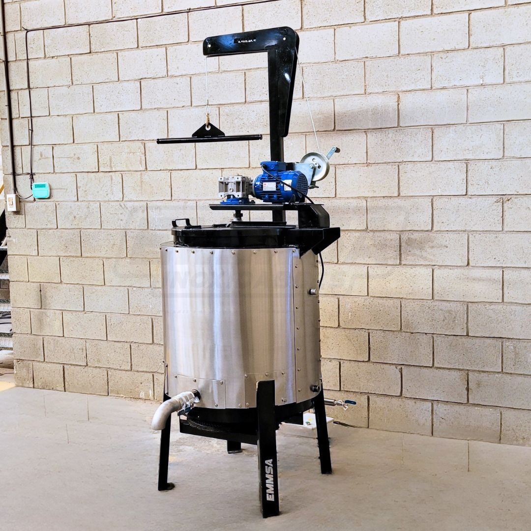derretidora-de-grasa-250lts-negro-481
