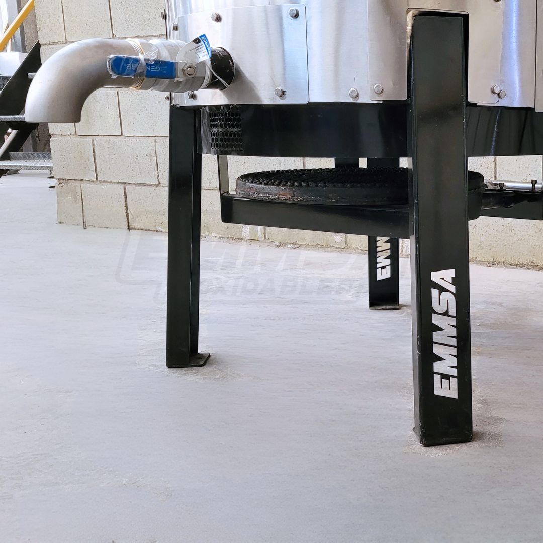 derretidora-de-grasa-250lts-negro-481