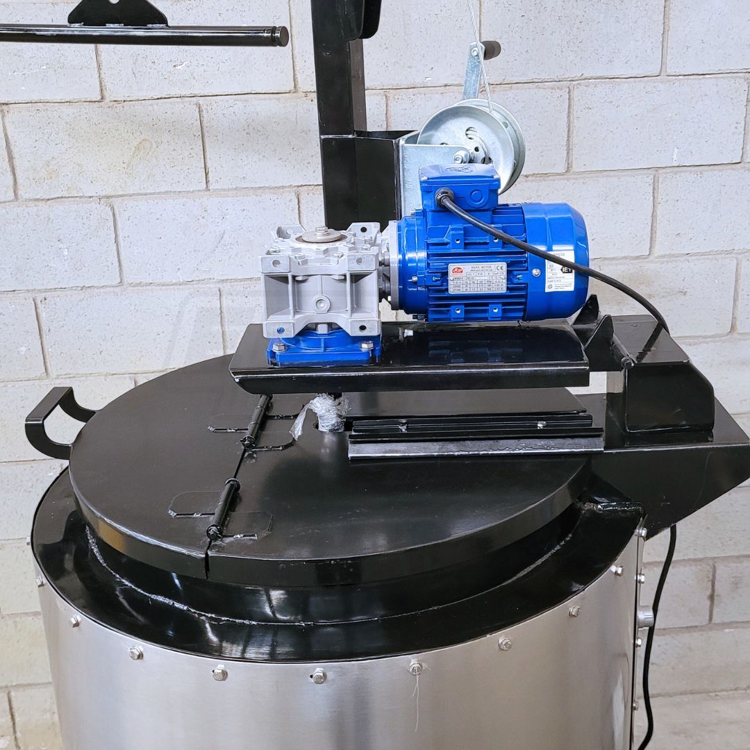 derretidora-de-grasa-250lts-negro-481