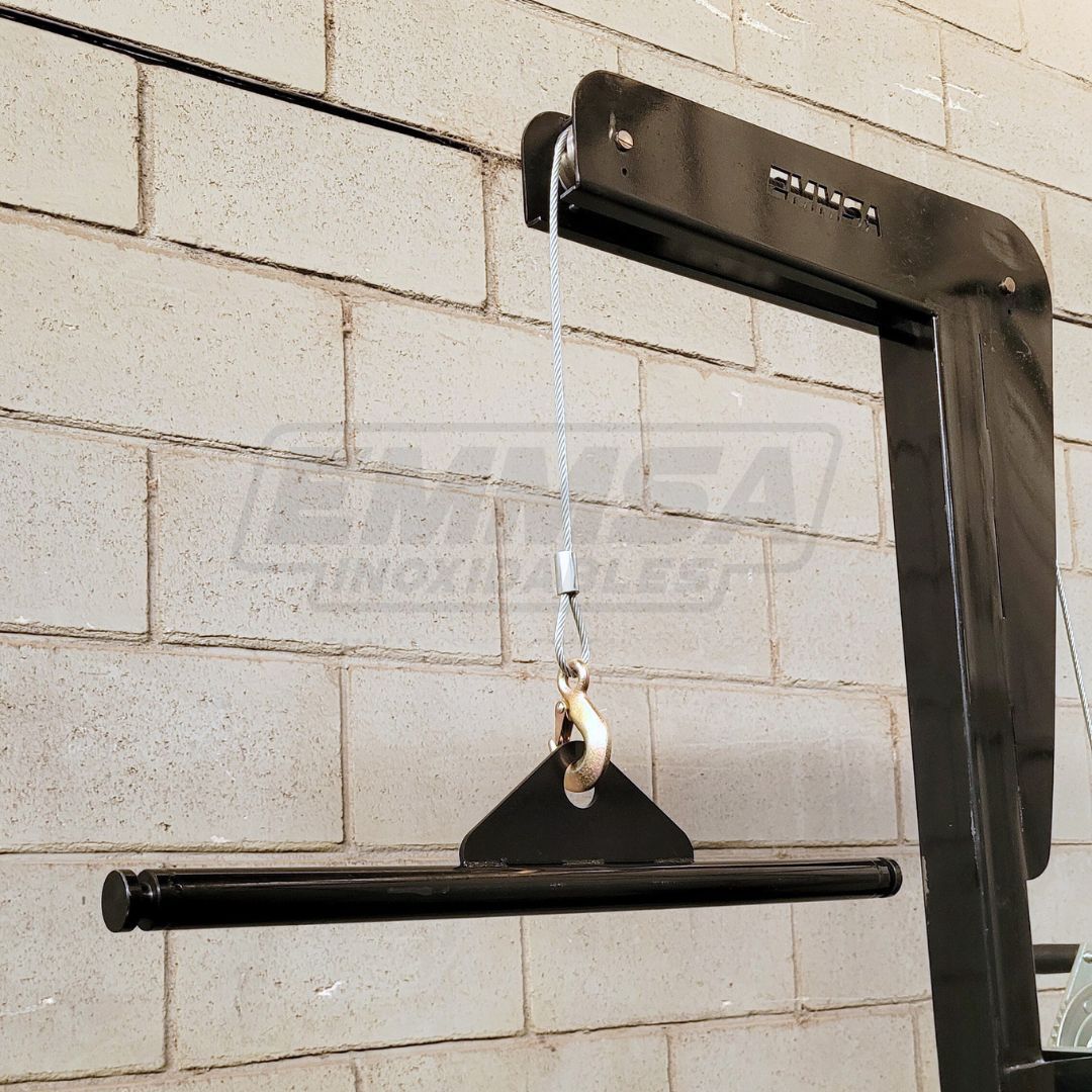 derretidora-de-grasa-250lts-negro-481