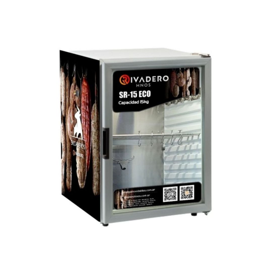 sr15-eco-15kg-486
