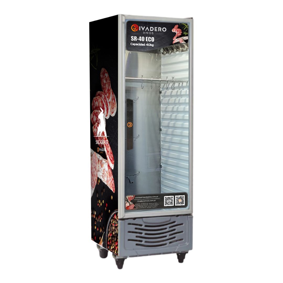 -sr40-eco-40kg-487