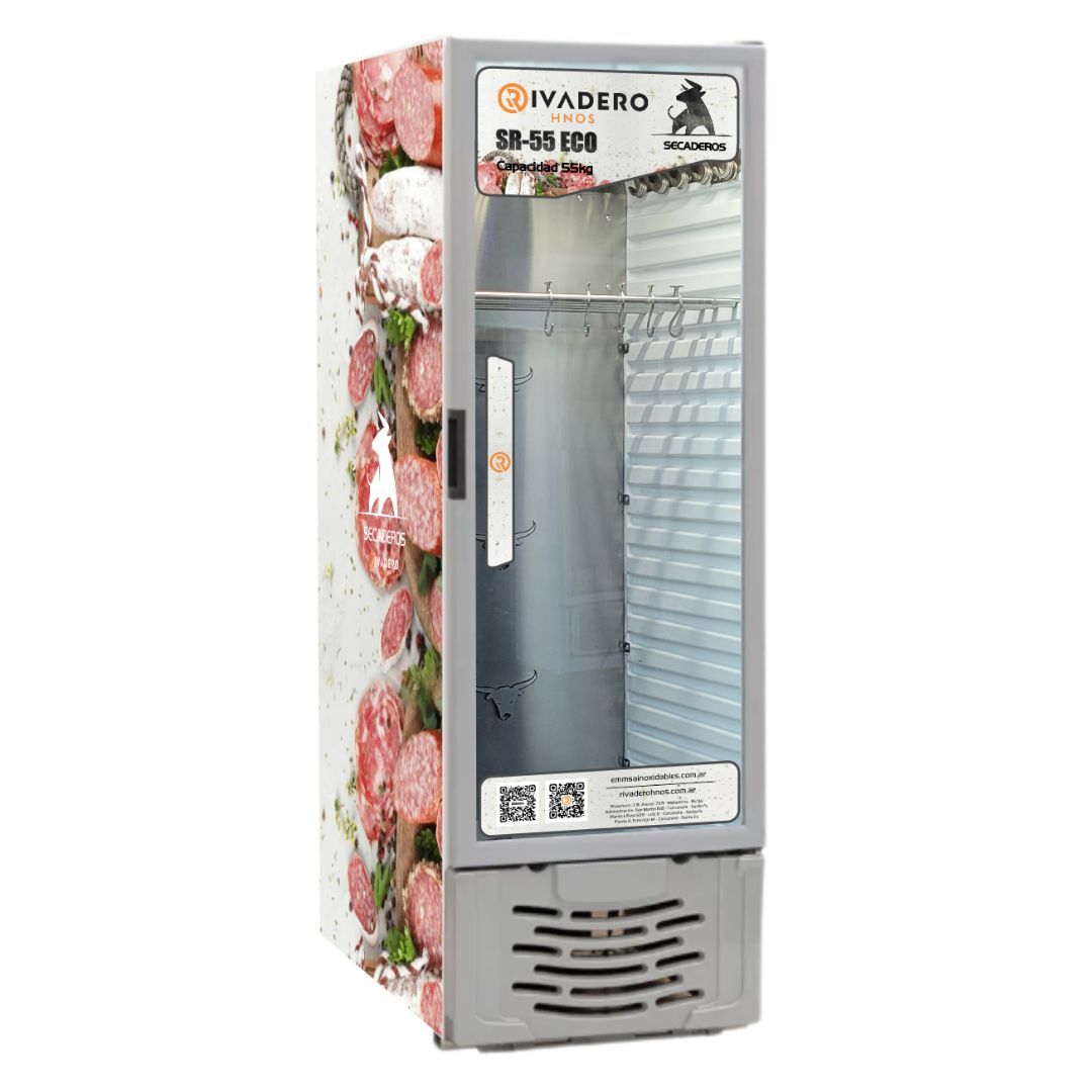 -sr55-eco-55kg-488