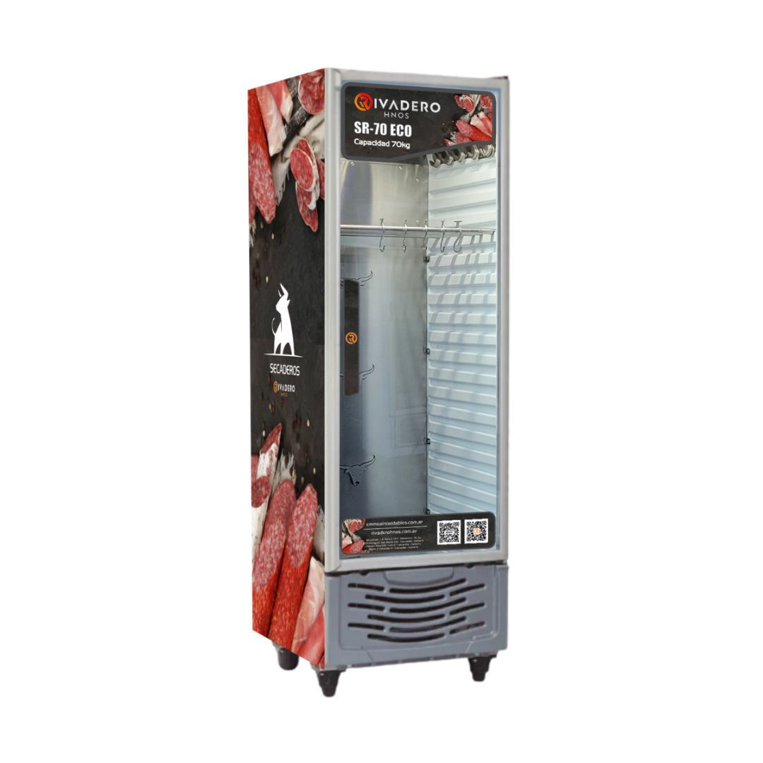 -sr70-eco-70kg-489