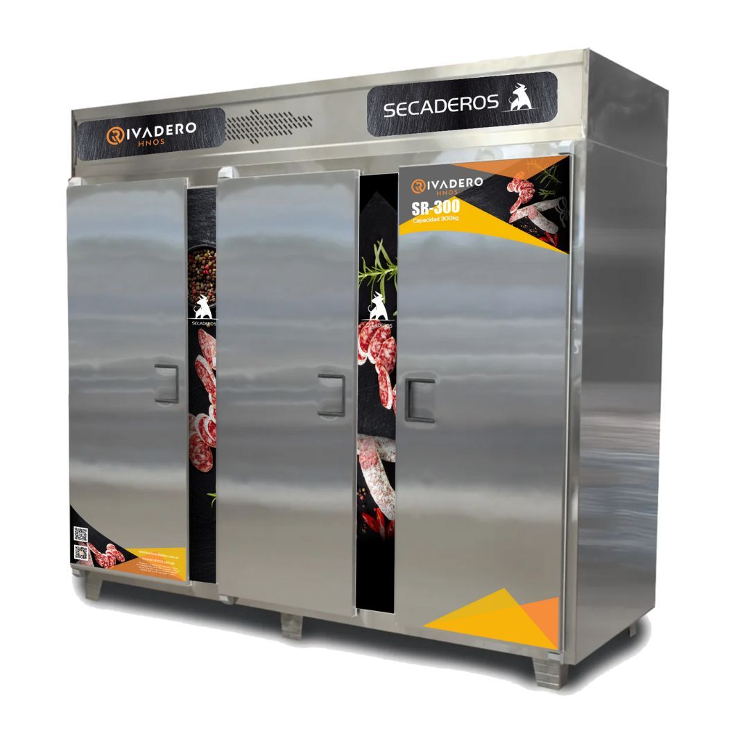 -sr300-300kg-494